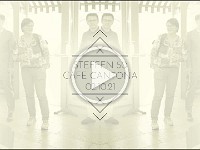 Steffen 50a  Trailer 2