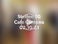 Trailer1b  Trailer 1b